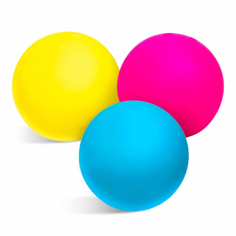 Color Changing NeeDoh - 图片 2