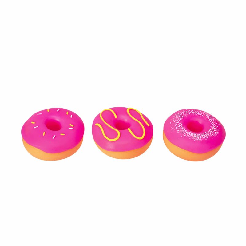 NeeDoh Dohnuts - 图片 15