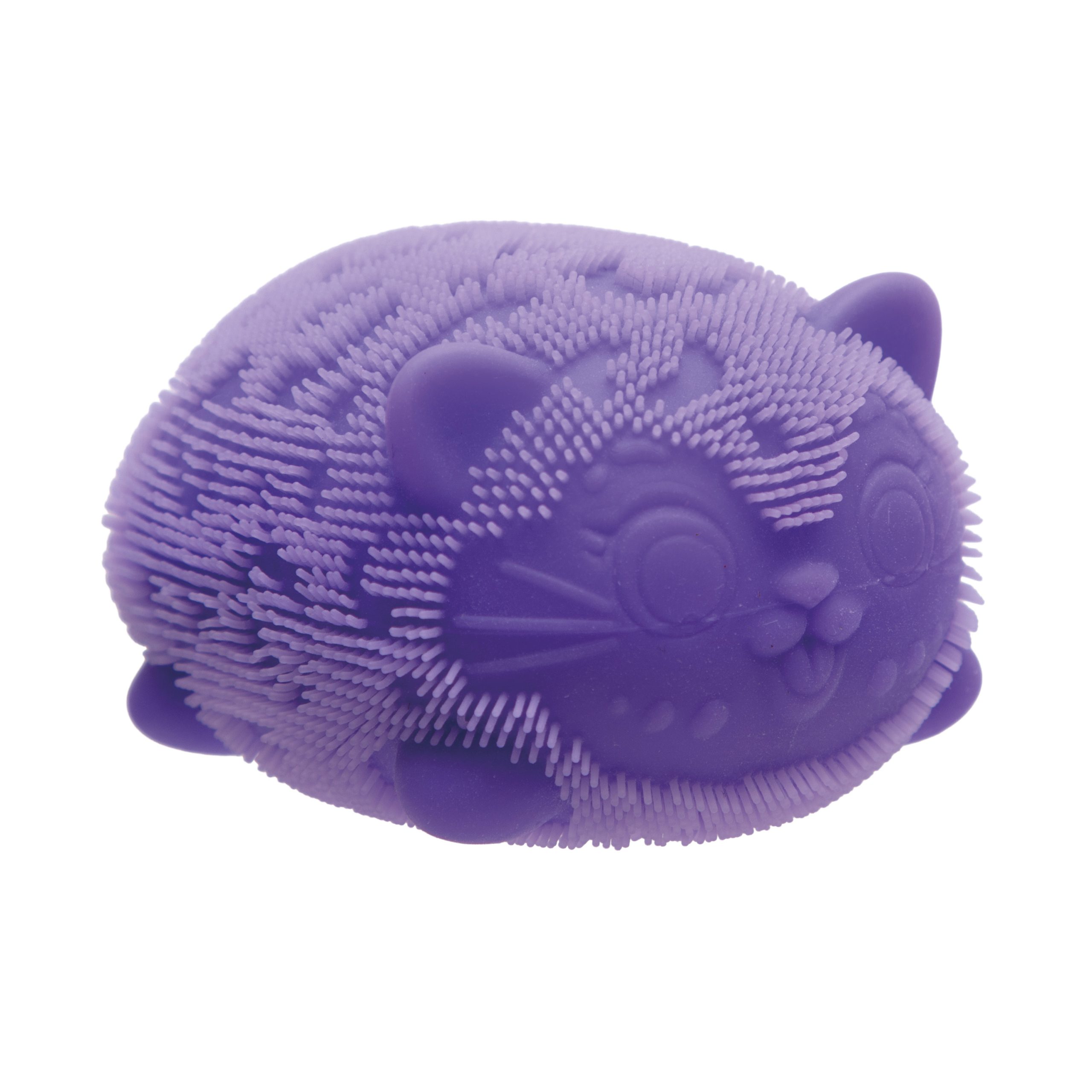 NeeDoh® Fuzz Ball Wild Cats - 图片 11